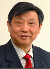 张 杰